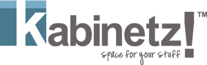 kabinetz logo