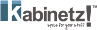 Kabinetz logo